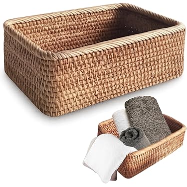 Amazon.co.jp 売れ筋ランキング: シェルフバスケット の中で最も人気の